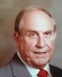 Obituary information for Wayne Bell