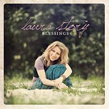 A mother's love's a blessing. Blessings Lyrics And Chords Worship Together