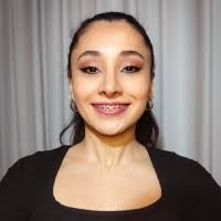 60+ "Casas Blanco" profiles