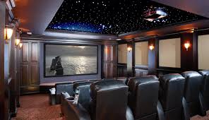 We did not find results for: Home Theater Setup Guide Starpower Only The Best