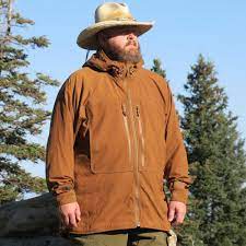 Hill People Gear | Real use gear for backcountry travelers