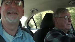 48 THE STONED ROADIE SHOW w/ Co Host GRIFF MARTIN