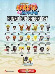 Check spelling or type a new query. 20 Anime Ideas In 2021 Funko Pop List Funko Pop Anime Funko Pop Collection