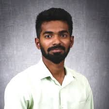 I am excited to share that I am starting off as a Software Development  Engineer at Amazon. Thank you Reyna Fernandez for making the interview  process smooth and well defined. I would