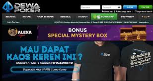 Agen judi dewapoker online terpercaya di asia. Dewapoker Home Facebook