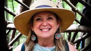 Fundraiser for Marge Tiritilli by Kelly McGrath : Save Kathleen