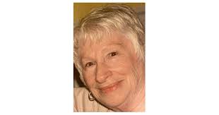 Glenna Shaw Obituary (2021)