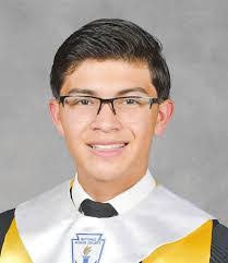 Ariana Alfaro's Instagram, Twitter & Facebook