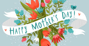 Hier wird die mutter zum helden erklärt, weil sie sich hat wieder ein jahr lang bewährt. Spruche Zum Muttertag Liebe Worte Fur Die Beste Mama