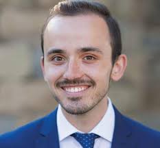 Seraphic Fire Magazine, Vol. 4, Iss. 2 by Seraphic Fire