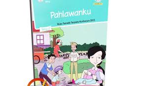 Unduh download buku bse bahasa jawa kelas 4 sd pdf secara gratis di sampdf. Kunci Jawaban Bahasa Jawa Kelas 5 Halaman 45 Guru Ilmu Sosial Cute766