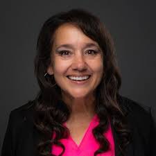 Cunningham Restaurant Group Brings Award-Winning BRU Burger Bar Concept to  Bloomington