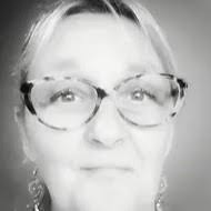 20+ profils pour “Lundquist”