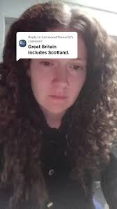 Harrison of The North