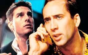 10 Best Roy Rogers Westerns, Ranked