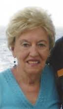 Gloria Lanelle Barding