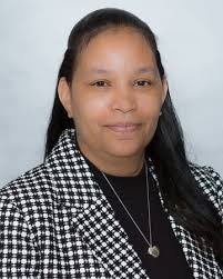 The Brady Wealth Management Group