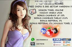 Togel212 Adalah Bandar Togel Online Terpercaya Yang Menyediakan Berbagai Macam Permainan Terbaik Dan Terlengkap Seperti Togel Sgp Togel Hkg Togel Sydney Bonus