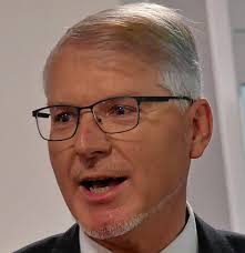 Beuron: Förderverein „Freunde der Erzabtei St. Martin zu Beuron“ steht vor  großen Aufgaben