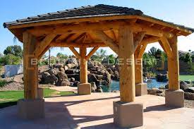 Which structure you choose for your yard depends on. The Difference Between Pergolas Ramadas And Gazebos