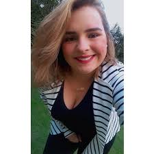 Alicia Mayer Littig (@alicia.mayer.littig) • Instagram ဓာတ်ပုံများနှင့်  ဗီဒီယိုများ