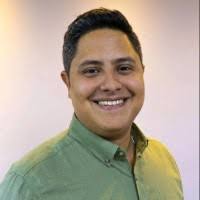 300+ "Gabriel Crespo" profiles