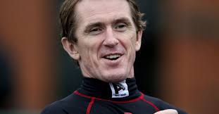 Morning Bulletin: Headlines from the sports desk