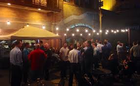 Přidejte se do největší sázkařské komunity a sázejte online. Support Keepcraftalive At The Free Conference Happy Hour After Jlc Live Fine Homebuilding