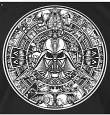 Pin On Designs