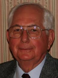 Ray Kaufman Obituary December 22, 2021