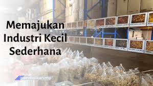 Nov 02, 2016 · huraikan peranan yang dapat dimainkan oleh pihak sekolah bagi memupuk minat murid terhadap karya sastera. Langkah Langkah Mengatasi Vandalisme Dalam Kalangan Remaja