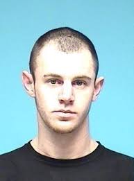 Two charged in November 2024 crash that killed Camden Township man