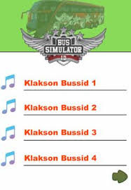 Streaming online full album serta dapatkan koleksi playlist download lagu nella jaran goyang mp3 di metro musik. Aplikasi Telolet Bussid Laco Blog