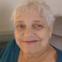 Joyce Smalling's Instagram, Twitter & Facebook