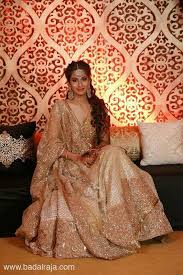 Bridal Lehenga Engagements Lehenga Wedding Lehenga Reception Outfit Sangeet Outfits Cocktail Outfits Bridal L Indian Bridal Bridal Outfits Indian Bridal Wear
