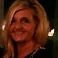 Melissa Sudduth's Instagram, Twitter & Facebook