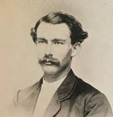 Southampton Historians Create Database To Honor Civil War Veterans