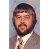 Roger Brown Obituary 2014