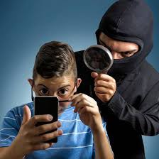 There are loads of these apps around now, and they generally work by giving parents the ability to monitor and control what kind of materials, apps and websites their children can access. 13 Spying Apps To Monitor Track Your Children S Smartphone Activities