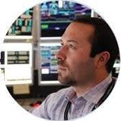 Michael Auvil's Instagram, Twitter & Facebook