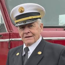 Search Jack Seward Obituaries and Funeral Services