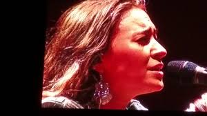 Inevitable by Lauren Daigle