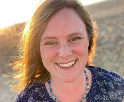 New Perspectives 2021-2023