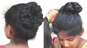 In the past, they were an everyday look for most women, who could perform this hairstyle on themselves with their eyes closed. Wedding Bands For Halo Engagement Rings Inspirations Entando Wedding