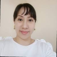 50+ "Cheong Fong" profiles