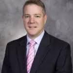 AdventHealth Clermont Health Park