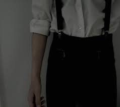 молчи скрывайся и таи и чувства и мечты свои Pin By Rue On Gotham Character Aesthetic Peaky Blinders Aesthetic