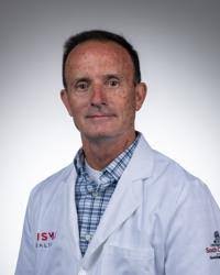 Samuel Poteat's Instagram, Twitter & Facebook