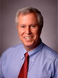 Meet the Greenwald Realty Team in Keene, New Hampshire 03431