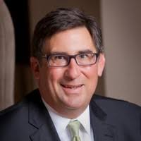 Matthew Lauzon Email & Phone Number